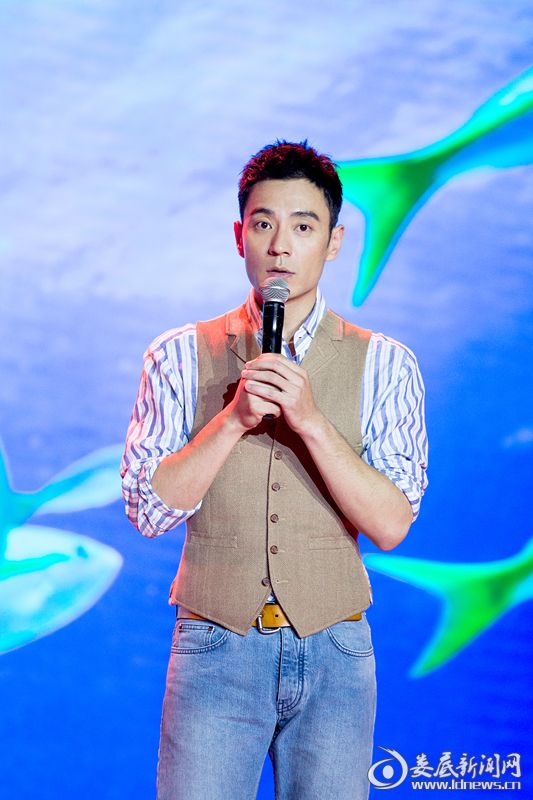 嘉宾寄语 | UR品牌创始人李明光