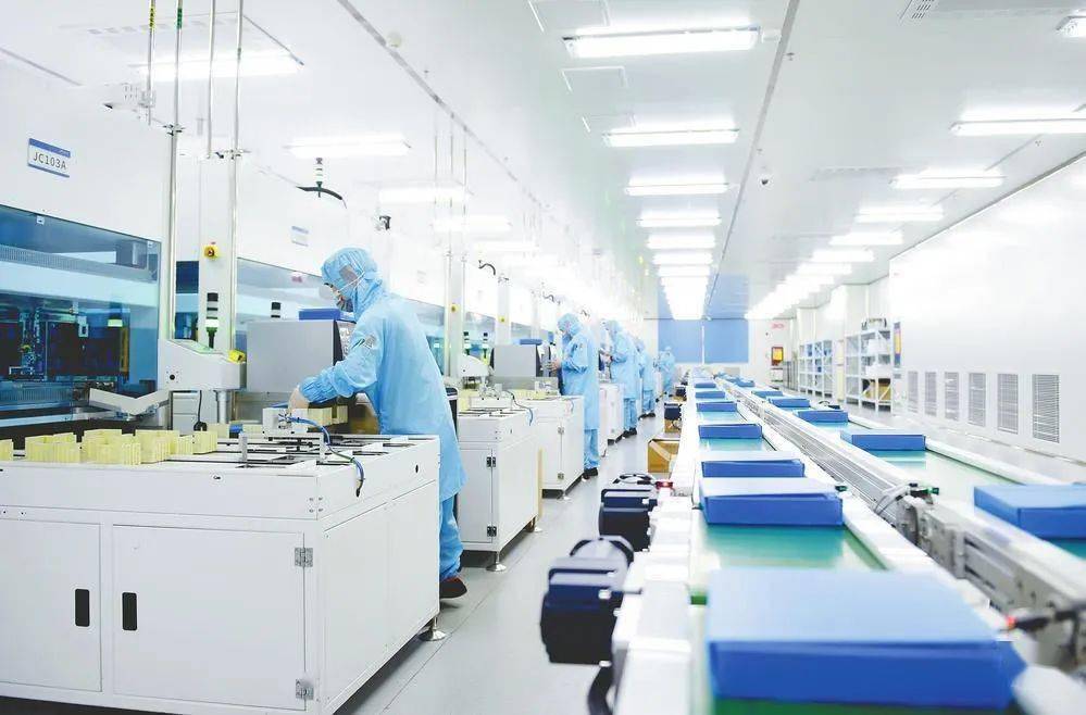 田刚印：从三方面发力 因地制宜在黑龙江发展低空经济