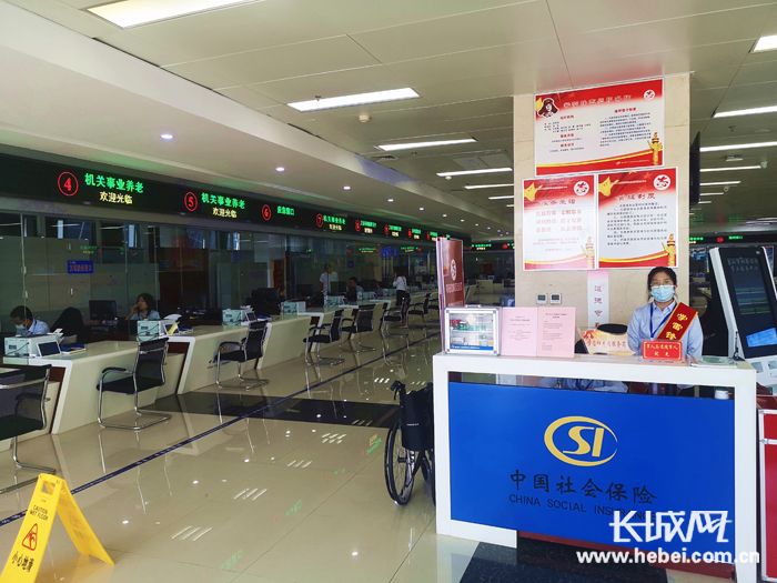 华泰人寿：用专业诚信与爱服务社会民生