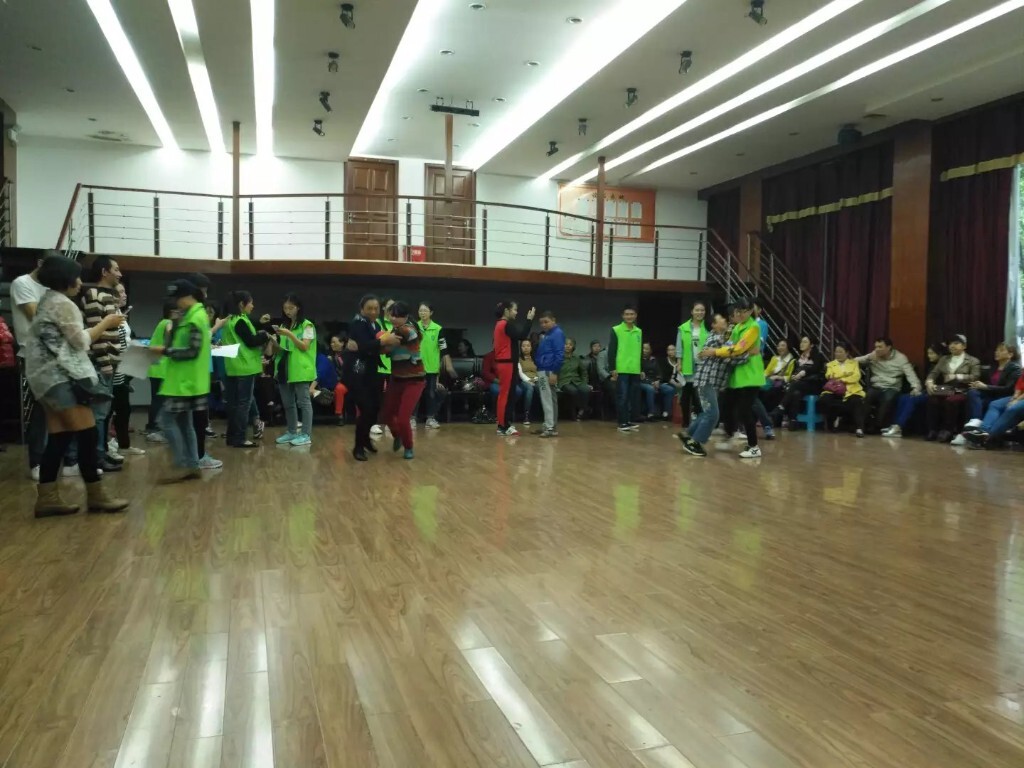 成都世运会｜锦城尽缤纷 梦想共绽放——第12届世界运动会开幕式侧记