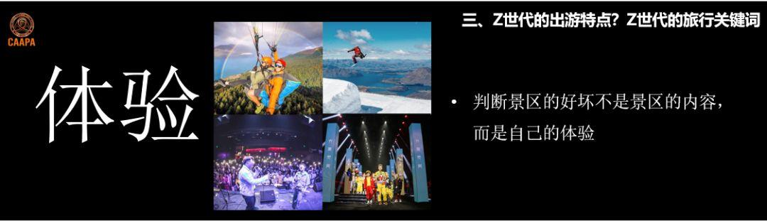 世运会的“Z世代”频率