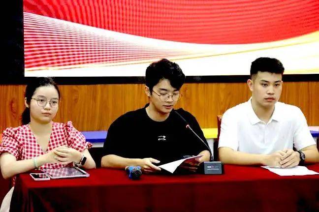 中银三星 用心守护—— “故宫小书包”乡村儿童公益夏令营开幕