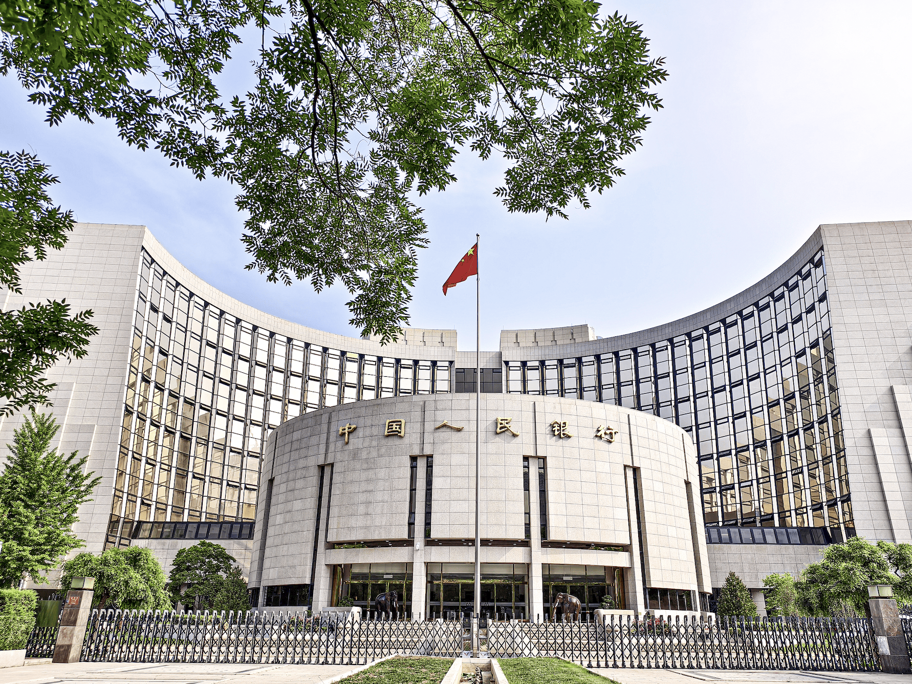 7月末社融存量同比增长9% 金融支持实体锚定重点