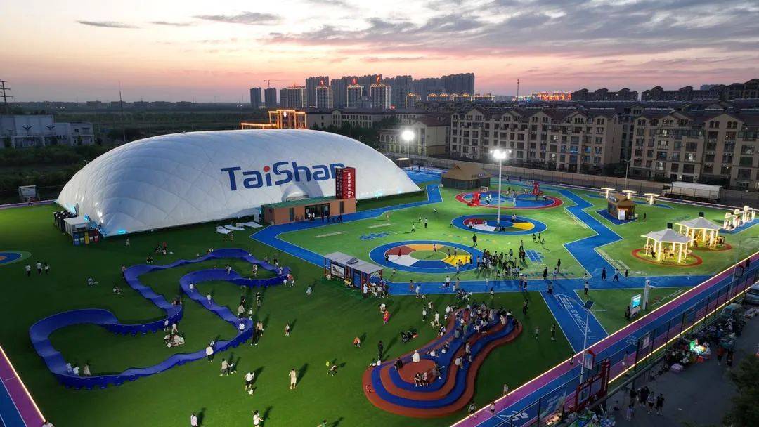 金融价值观丨国投证券:构建垂直管理“三关口” 筑牢合规文化“硬支撑”