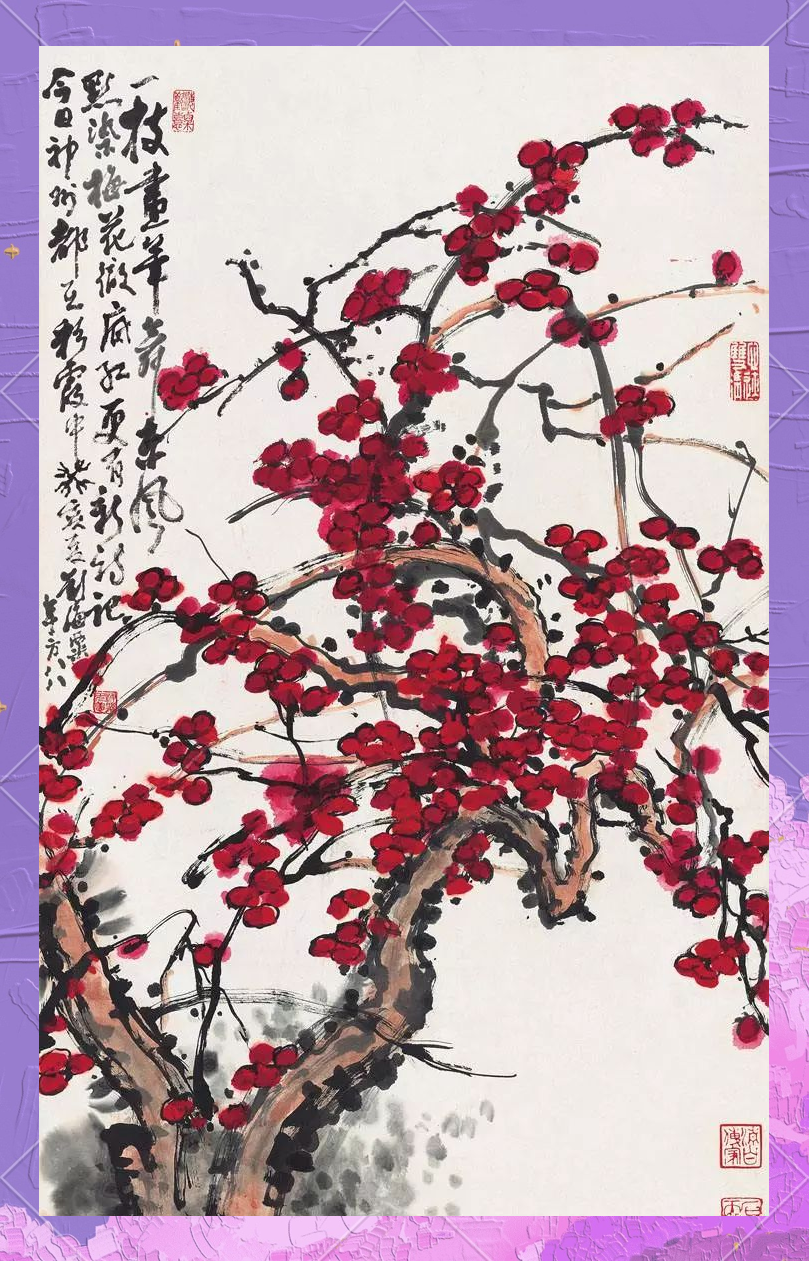 “安善萃锦——中式生活美学展”亮相瑞士