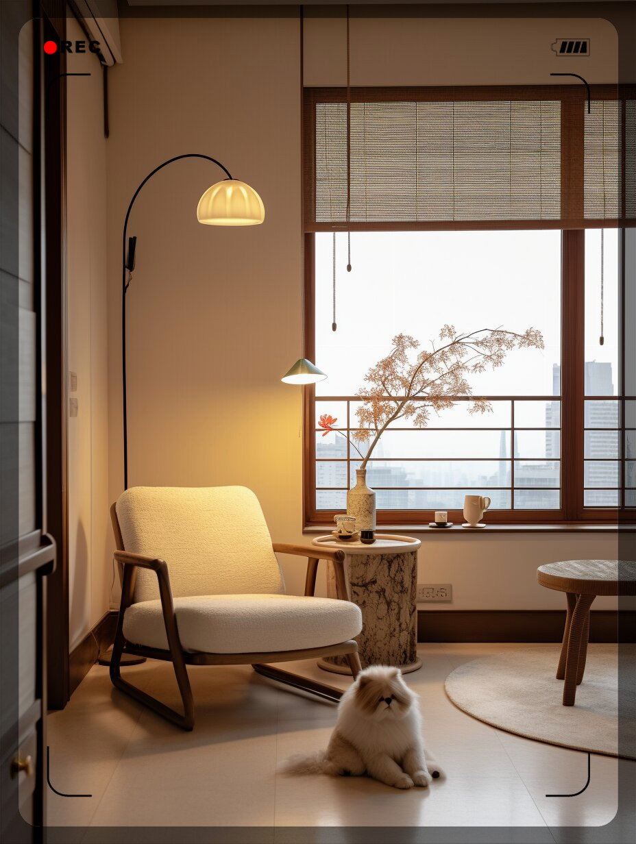 “安善萃锦——中式生活美学展”亮相瑞士