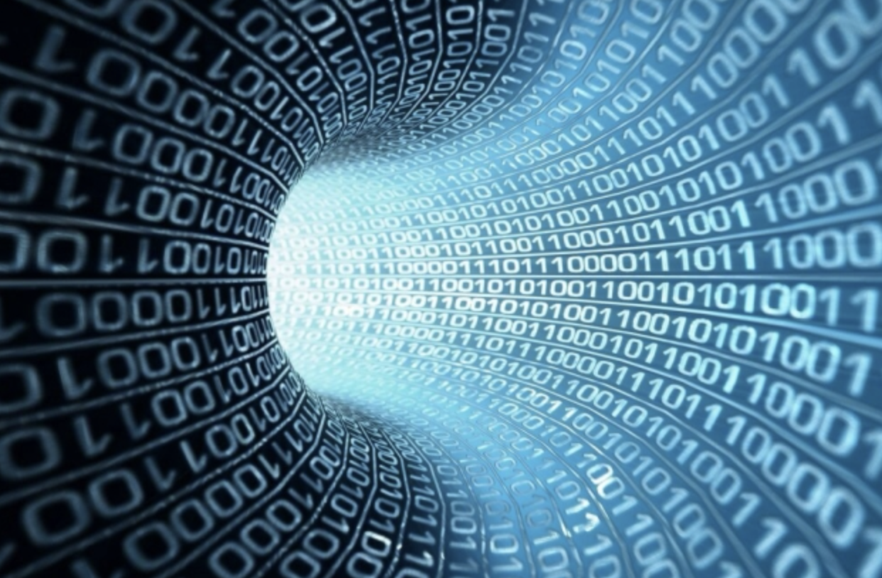 新华社权威快报|捕捉“幽灵粒子” 江门中微子实验正式运行