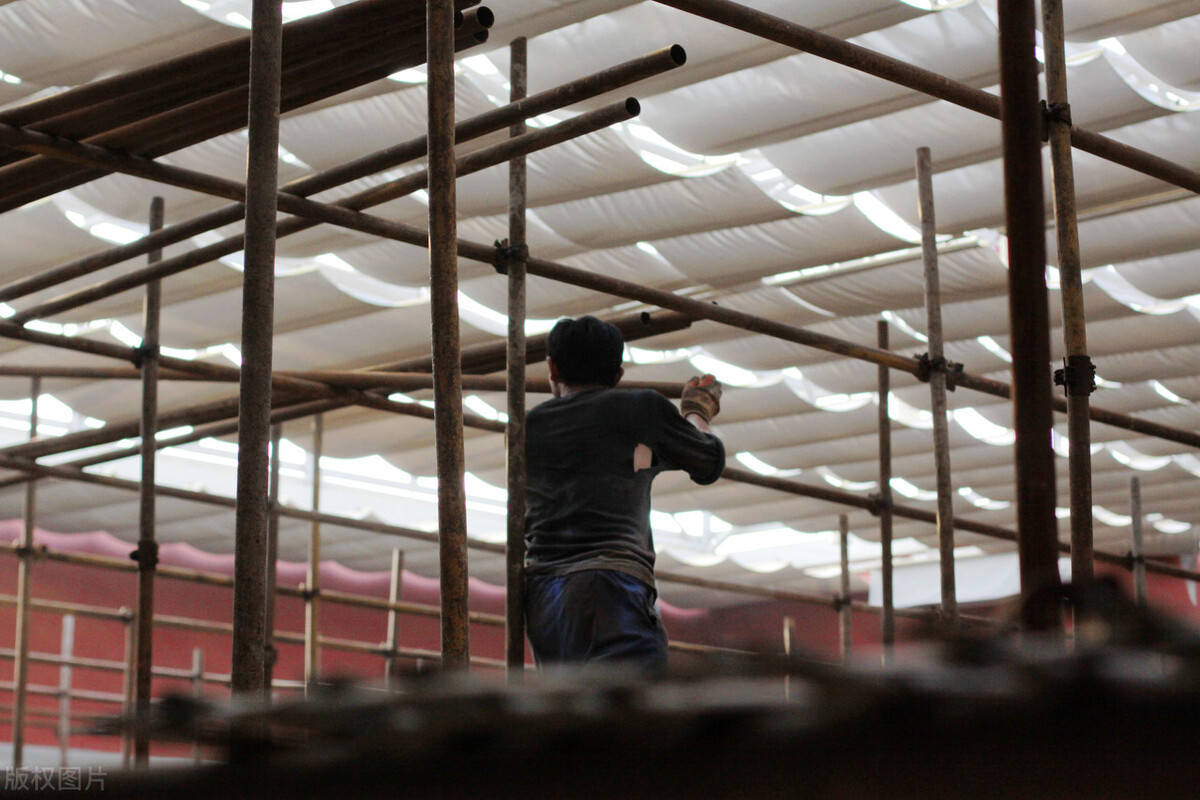 个人养老金货架“上新” 银行理财须提高创新能力