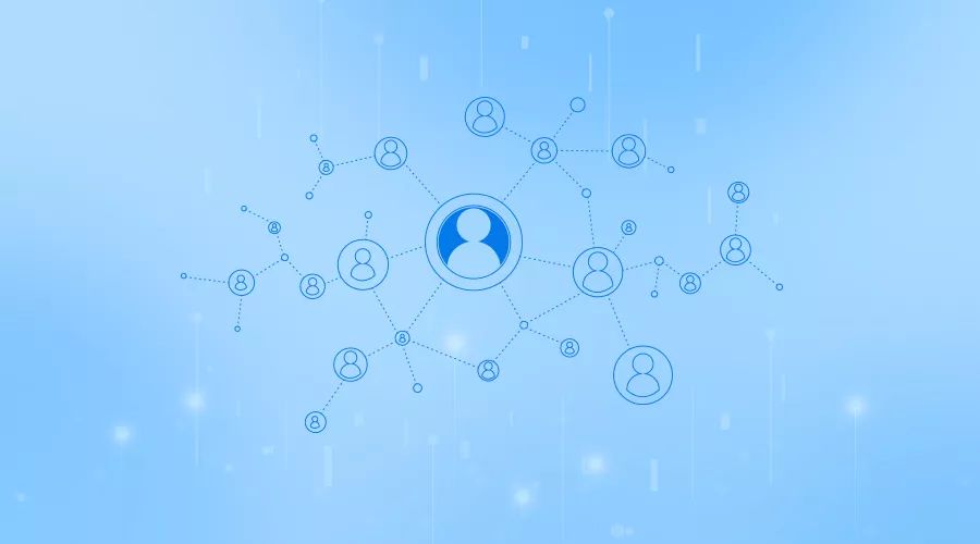 聚星成链 金融智变——科技金融创新发展的中信实践观察