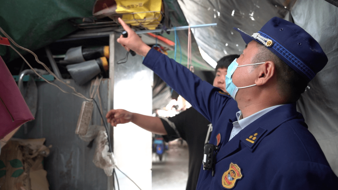 西麦克护航第五届中蒙博览会 高标准运营打造开放新平台