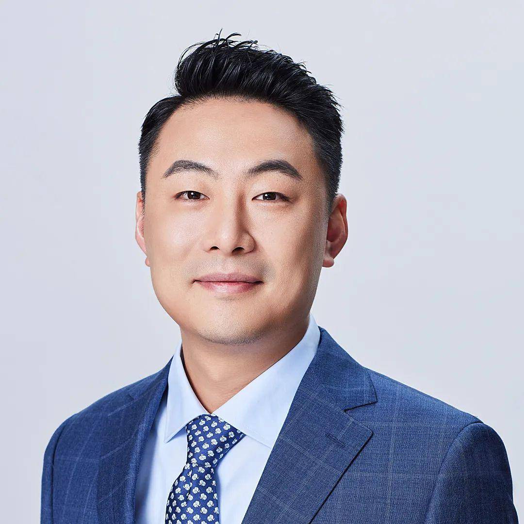 增强组合抗风险能力 “固收+”差异化策略拉开身位