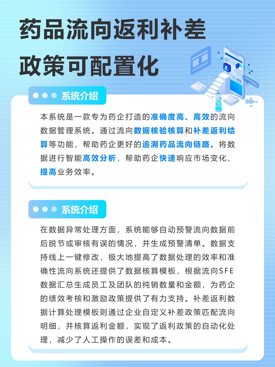 促进服务出口 推动数字化智能化转型 压减负面清单 政策信号释放 服务贸易创新发展路径渐明