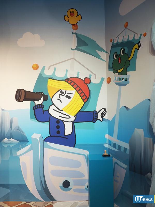 南非举行2025年非洲动漫展