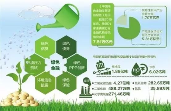 做好绿色金融大文章 守护“中华水塔” 中国银联第二座“星光超市”落地青海治多县