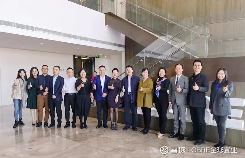服务建设更加美好的上海合作组织家园 国开行：金融纽带连上合 合作共赢谱新篇