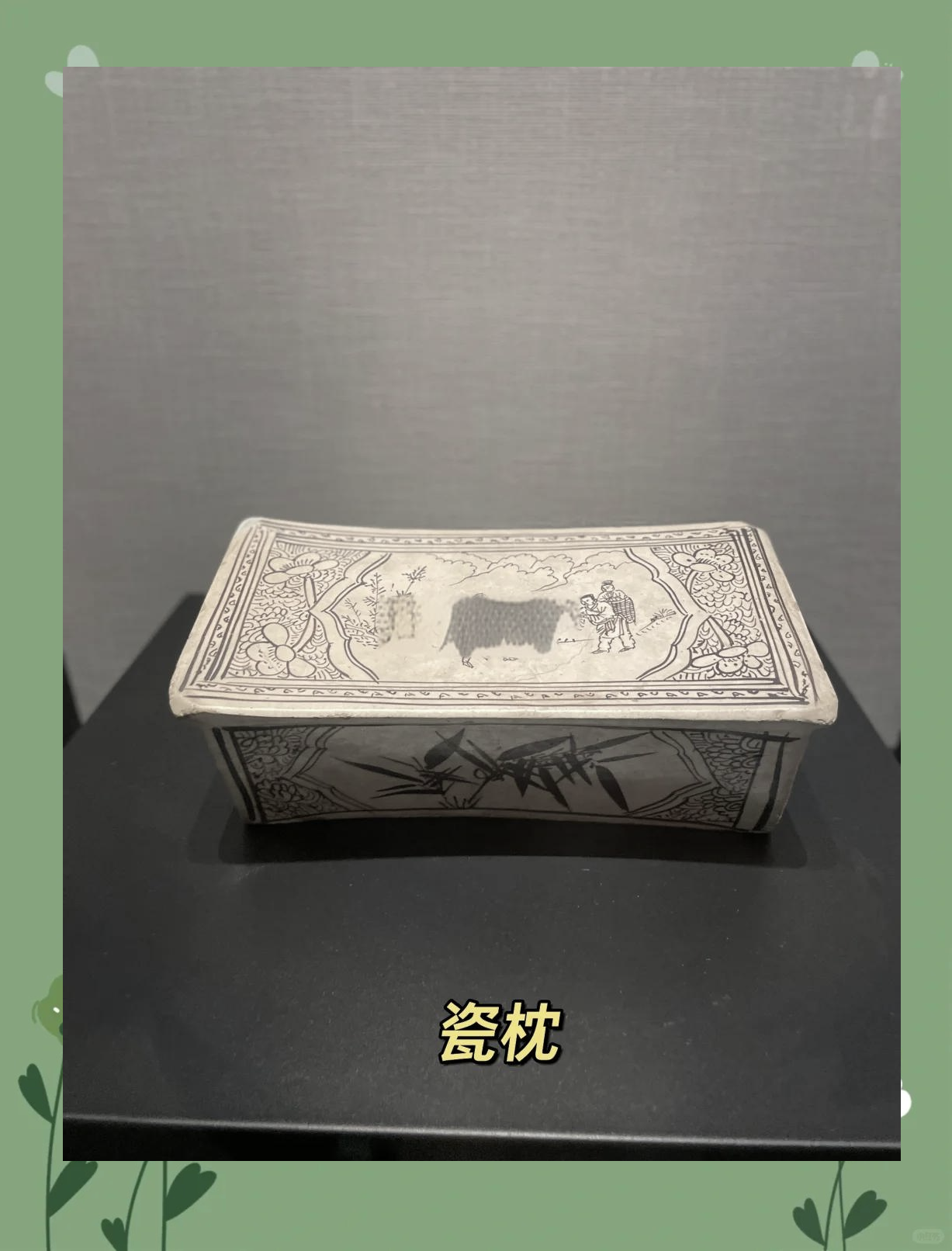 48小时爱上中国｜“汉语桥”选手邯郸博物馆里感受千年文明回响
