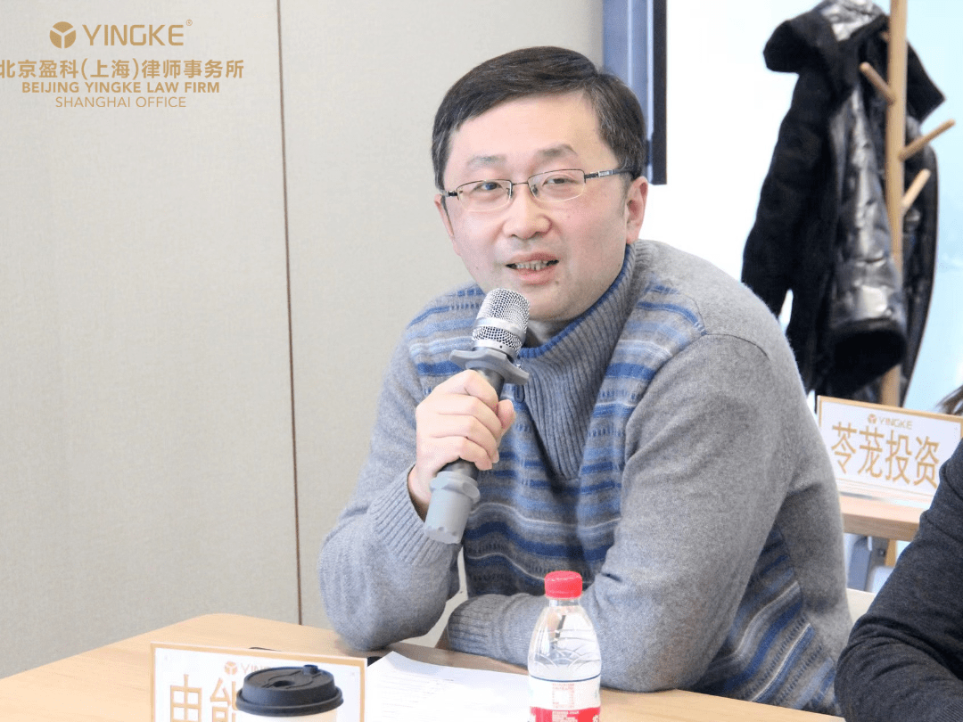 光大证券举办2025年秋季上市公司交流会