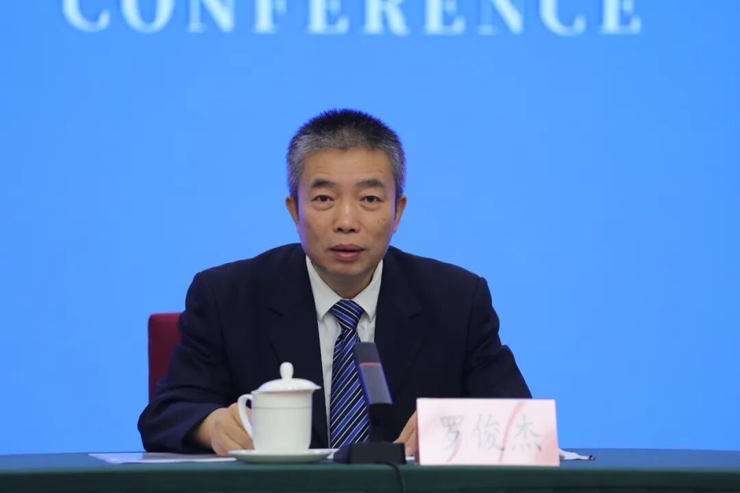 拥抱“双碳”时代 一起走进2025清洁能源大会暨核能安全与核电产业链创新发展大会