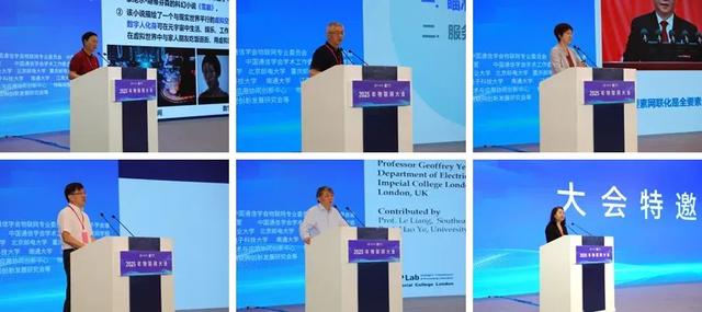 《中国化妆品科学》广东地区编委工作会召开 共绘期刊与产业协同发展新蓝图