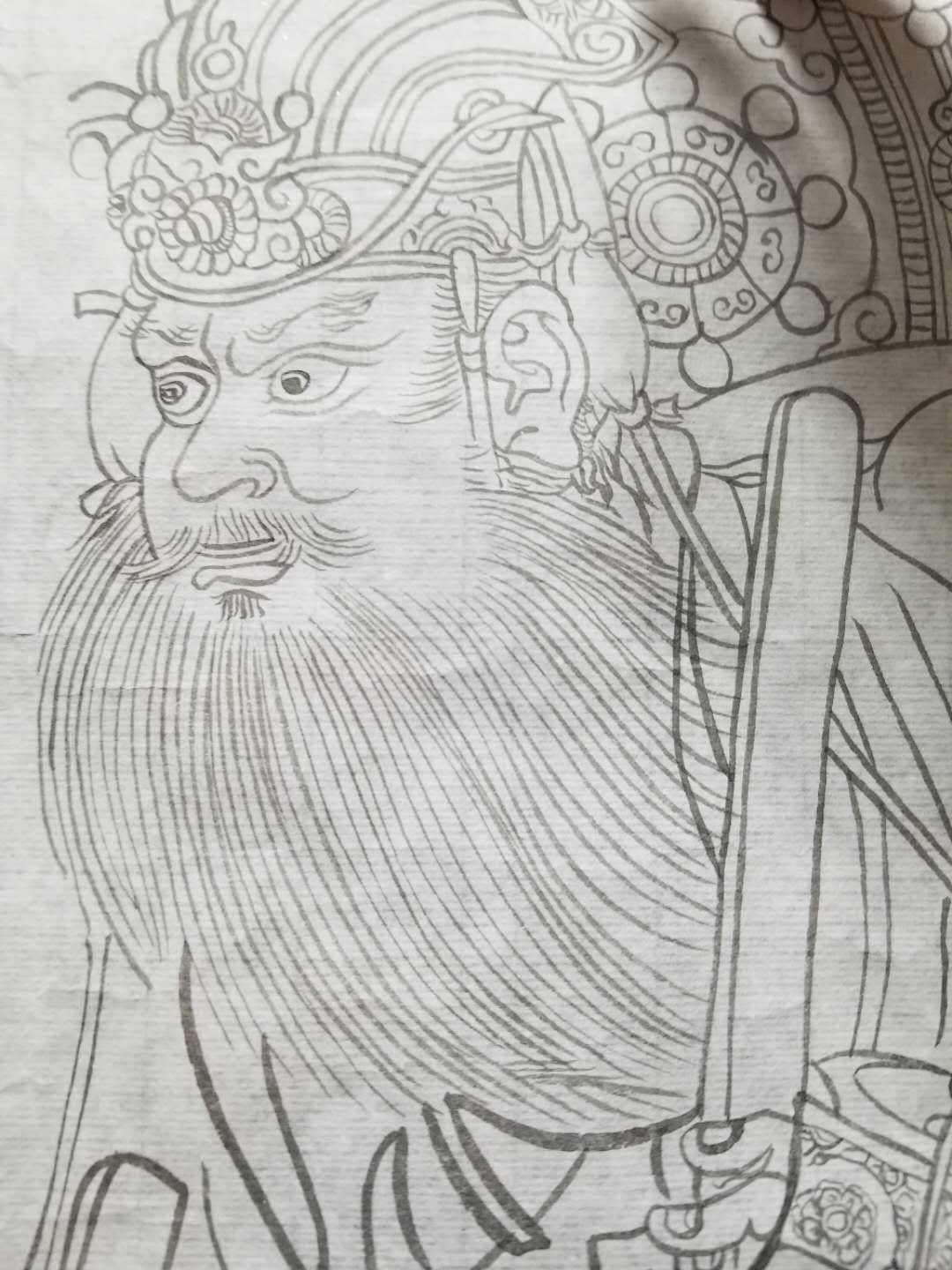 点“经”之笔丨从职业“上新”看经济新气象