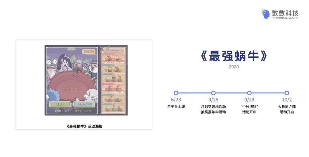 中秋国庆出行，留正确有效的手机号码有多重要！